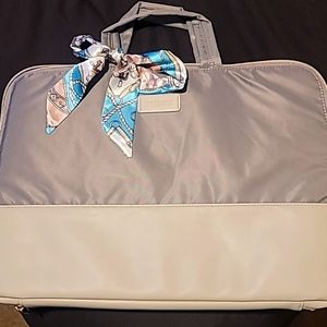 Ytonet Amazon laptop sleeve case